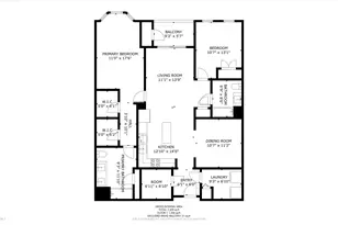 11 Peters Farm Wy, Westborough, MA 01581 - Photo 42