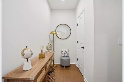 11 Winslow Ln #2, Grafton, MA 01536 - Photo 4