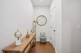 11 Winslow Ln, Grafton, MA 01536 - Photo 4