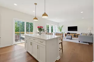 11 Winslow Ln, Grafton, MA 01536 - Photo 16