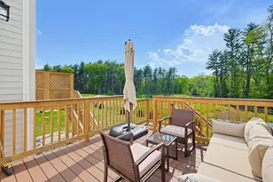 11 Winslow Ln, Grafton, MA 01536 - Photo 20