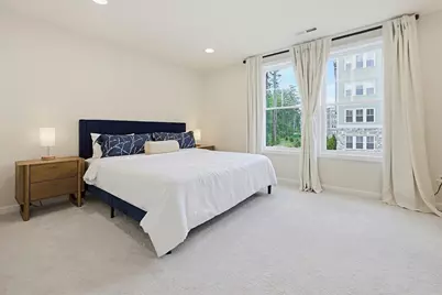 11 Winslow Ln #2, Grafton, MA 01536 - Photo 30