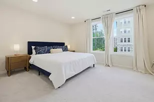 11 Winslow Ln, Grafton, MA 01536 - Photo 30