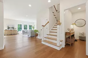 11 Winslow Ln, Grafton, MA 01536 - Photo 10