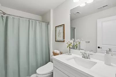 11 Winslow Ln #2, Grafton, MA 01536 - Photo 32