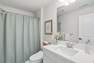 11 Winslow Ln, Grafton, MA 01536 - Photo 32
