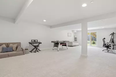 11 Winslow Ln #2, Grafton, MA 01536 - Photo 36