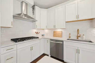 11 Winslow Ln #2, Grafton, MA 01536 - Photo 18
