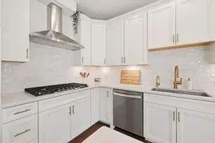 11 Winslow Ln, Grafton, MA 01536 - Photo 18