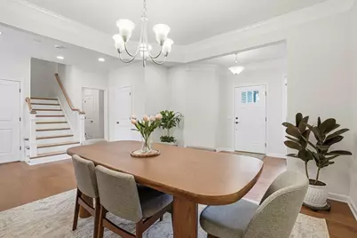 11 Winslow Ln #2, Grafton, MA 01536 - Photo 8