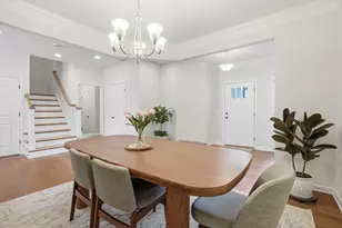 11 Winslow Ln, Grafton, MA 01536 - Photo 8