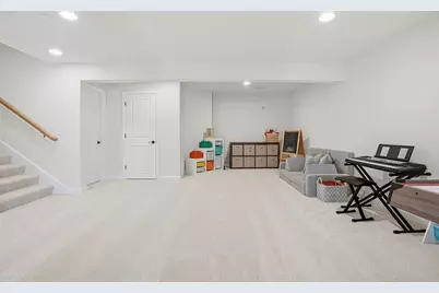 11 Winslow Ln #2, Grafton, MA 01536 - Photo 38