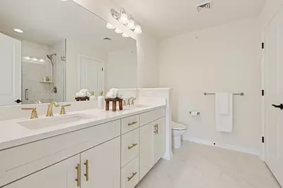 11 Winslow Ln #2, Grafton, MA 01536 - Photo 26