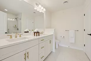 11 Winslow Ln, Grafton, MA 01536 - Photo 26