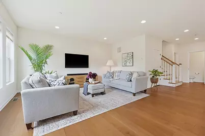 11 Winslow Ln #2, Grafton, MA 01536 - Photo 12