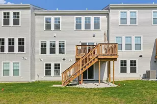 11 Winslow Ln, Grafton, MA 01536 - Photo 40