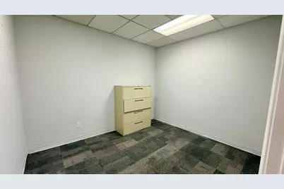 491 Essex St, Lawrence, MA 01840 - Photo 10