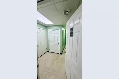 491 Essex St, Lawrence, MA 01840 - Photo 16