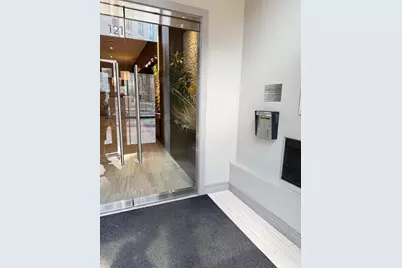 121 Portland Street #703, Boston, MA 02114 - Photo 8