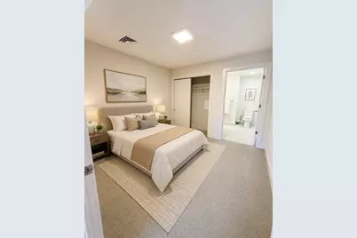 121 Portland Street #703, Boston, MA 02114 - Photo 4