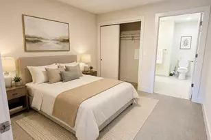 121 Portland St, Boston, MA 02114 - Photo 4