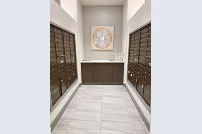 121 Portland Street #703, Boston, MA 02114 - Photo 10
