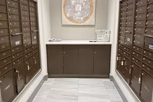 121 Portland St, Boston, MA 02114 - Photo 10