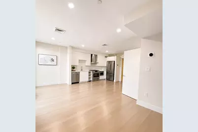 121 Portland Street #703, Boston, MA 02114 - Photo 2
