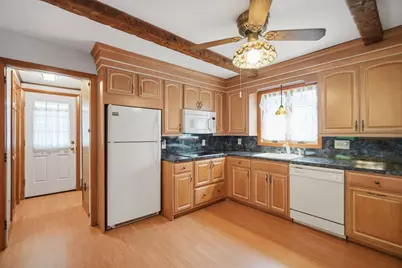 20 Athol Street, Springfield, MA 01107 - Photo 16