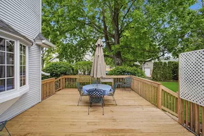 20 Athol Street, Springfield, MA 01107 - Photo 36