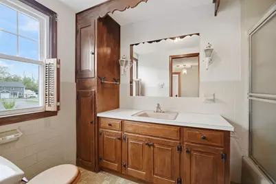 20 Athol Street, Springfield, MA 01107 - Photo 26