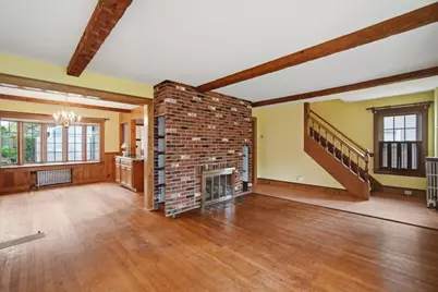 20 Athol Street, Springfield, MA 01107 - Photo 6
