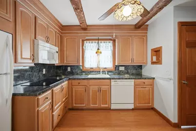 20 Athol Street, Springfield, MA 01107 - Photo 18