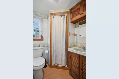 20 Athol Street, Springfield, MA 01107 - Photo 22