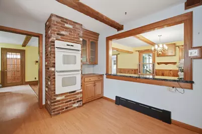 20 Athol Street, Springfield, MA 01107 - Photo 20