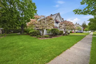 20 Athol Street, Springfield, MA 01107 - Photo 40