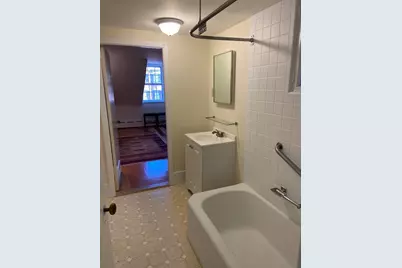 4 Louisburg Square #PH, Boston, MA 02108 - Photo 18