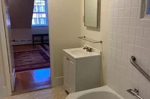4 Louisburg Square, Boston, MA 02108 - Photo 18