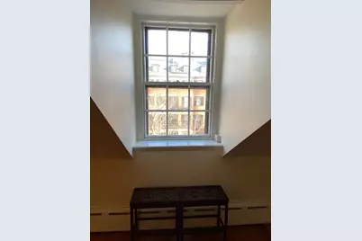 4 Louisburg Square #PH, Boston, MA 02108 - Photo 6