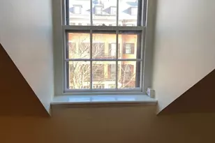 4 Louisburg Square, Boston, MA 02108 - Photo 6