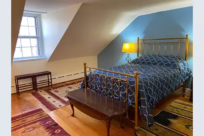 4 Louisburg Square #PH, Boston, MA 02108 - Photo 4
