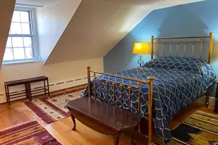 4 Louisburg Square, Boston, MA 02108 - Photo 4