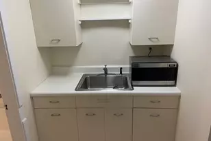 4 Louisburg Square, Boston, MA 02108 - Photo 16