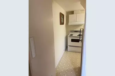 4 Louisburg Square #PH, Boston, MA 02108 - Photo 14