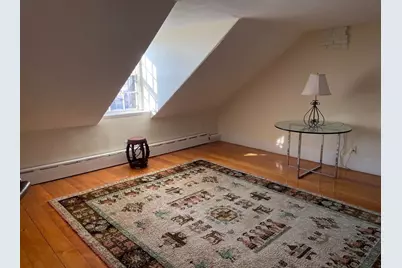 4 Louisburg Square #PH, Boston, MA 02108 - Photo 10