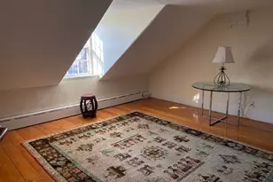 4 Louisburg Square, Boston, MA 02108 - Photo 10