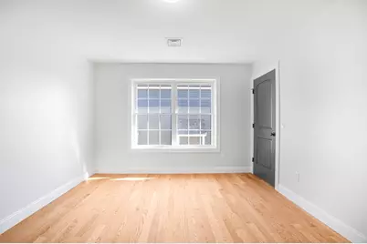 200 St Louis Avenue, Woonsocket, RI 02895 - Photo 30
