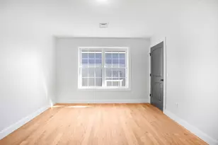 200 St Louis Ave, Woonsocket, RI 02895 - Photo 30