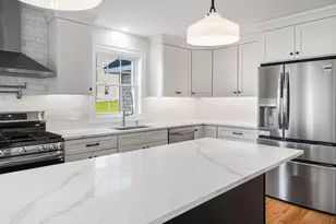 200 St Louis Ave, Woonsocket, RI 02895 - Photo 12