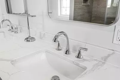 200 St Louis Avenue, Woonsocket, RI 02895 - Photo 24